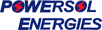 Powersol Energies